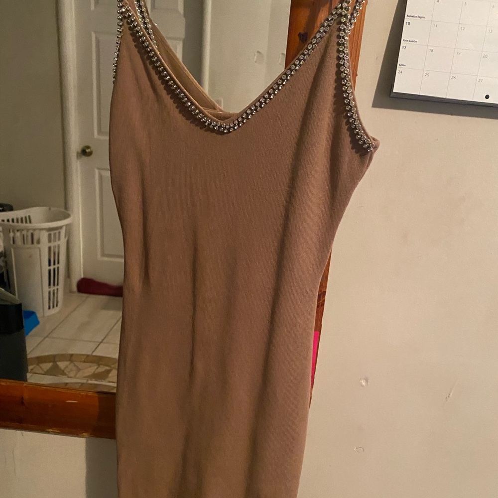 Hera collection dress